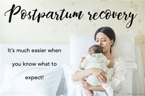 Revolutionize Your Postpartum Journey with the Magic Patch for Birth Relief